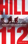 Hill 112 synopsis, comments
