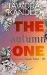 The Autumn One synopsis, comments