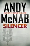 Silencer synopsis, comments