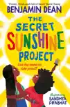 The Secret Sunshine Project sinopsis y comentarios
