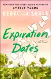 Expiration Dates synopsis, comments