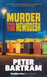 Murder from the Newsdesk reviews