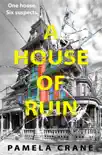 A House of Ruin e-book