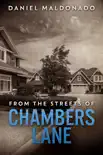 From The Streets of Chambers Lane reviews