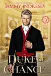 Duke of Chance synopsis, comments