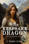 The Keepsake Dragon synopsis, comments
