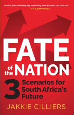 fate of the nation book cover image
