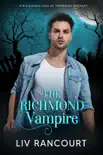 The Richmond Vampire synopsis, comments