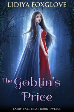the goblin's price book cover image