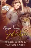 Mirror Image Seduction synopsis, comments