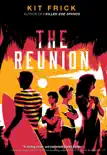 The Reunion synopsis, comments