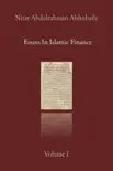 Essays In Islamic Finance I sinopsis y comentarios