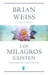 Los milagros existen synopsis, comments