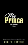 My Prince synopsis, comments