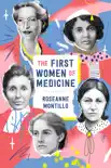 The First Women of Medicine synopsis, comments