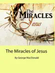 The Miracles of Jesus synopsis, comments
