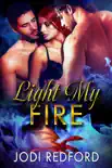 Light My Fire synopsis, comments