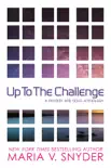 Up to the Challenge synopsis, comments