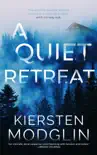 A Quiet Retreat synopsis, comments