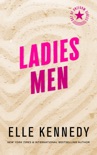 Ladies Men book summary, reviews and downlod