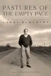 Pastures of the Empty Page synopsis, comments