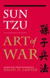 The Art of War book summary, reviews and download