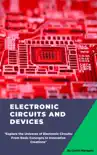 Electronic Circuits And Devices sinopsis y comentarios