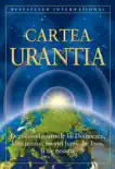 Cartea Urantia synopsis, comments