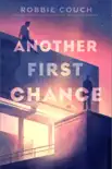 Another First Chance synopsis, comments