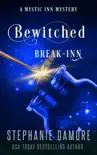 Bewitched Break Inn synopsis, comments