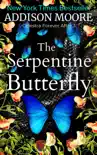 The Serpentine Butterfly synopsis, comments