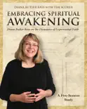 Embracing Spiritual Awakening Guide