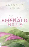Songs of Emerald Hills synopsis, comments