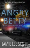 Angry Betty synopsis, comments