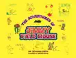 The Adventures of Jimmy Field Mouse synopsis, comments