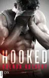Hooked synopsis, comments