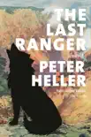 The Last Ranger synopsis, comments