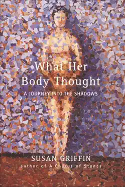 what her body thought book cover image
