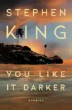 You Like It Darker synopsis, comments