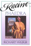Phaedra, By Racine synopsis, comments