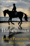 The Horsewoman book synopsis, reviews