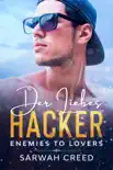 Der Liebes-Hacker synopsis, comments
