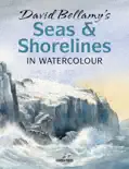 David Bellamy's Seas & Shorelines in Watercolour e-book