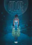 Olive - Volume 1 - By the Light of a Blue Moon synopsis, comments
