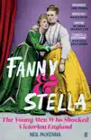 Fanny and Stella synopsis, comments