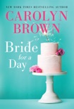 Bride for a Day book summary, reviews and download