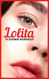 Lolita sinopsis y comentarios