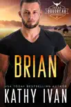 Brian synopsis, comments