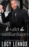 Le Valet du Milliardaire synopsis, comments