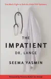 The Impatient Dr. Lange synopsis, comments